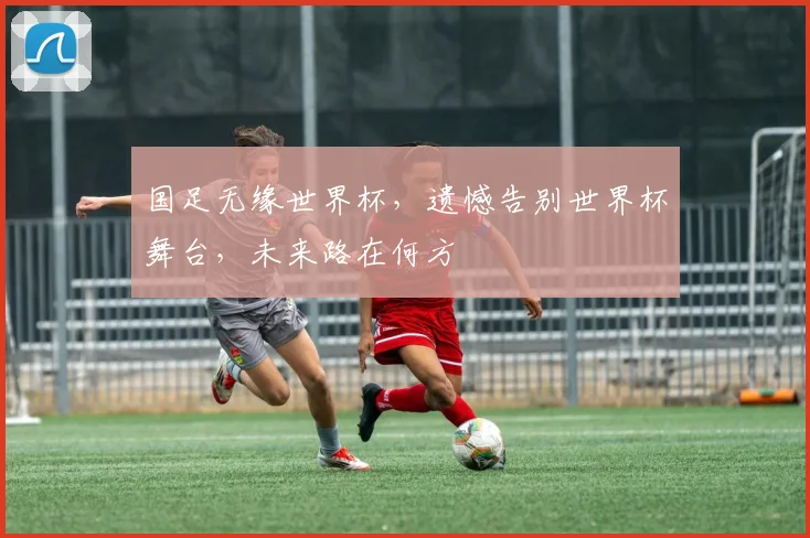 国足无缘世界杯，遗憾告别世界杯舞台，未来路在何方